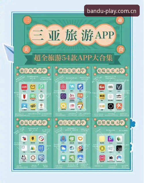 半岛娱乐APP玩法介绍必备详解——从新手到达人的完整指南
