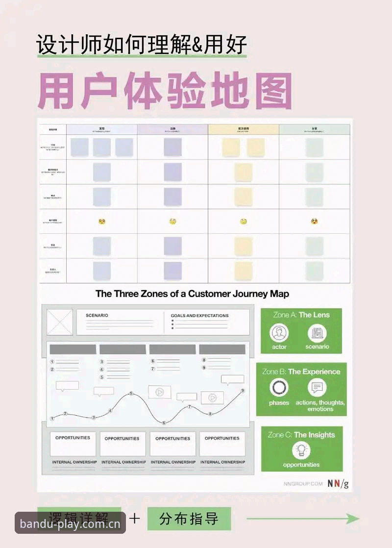 半岛体育平台娱乐生态全面解析：从APP下载到用户体验的深度洞察
