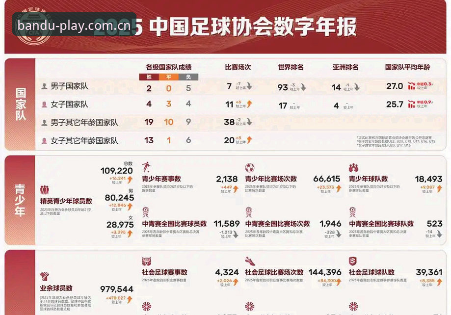 半岛娱乐APP电脑版 资深用户分享:从足协第三批禁足名单看中国足球的深度净化