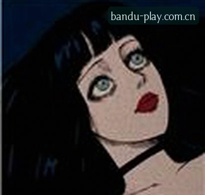 周婷